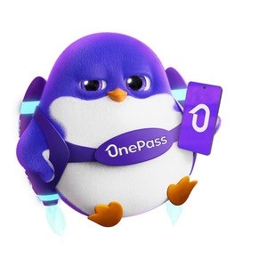 OnePass mobile