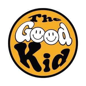 The Good Kid
