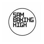 sambakinghigh.com.au
