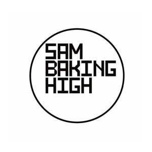 sambakinghigh.com.au