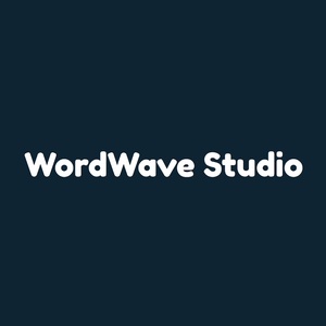 WordWave Studio
