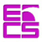 Engadine Cycles and Scooters