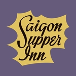 Saigon Supper Inn