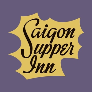 Saigon Supper Inn