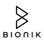 Bionik Wellness