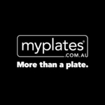 myPlates