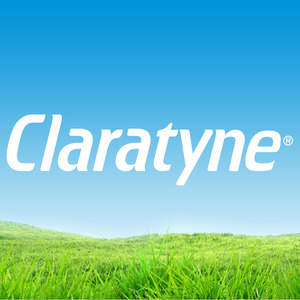 Claratyne