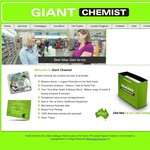 giantchemist.com.au