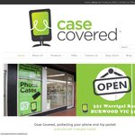 casecovered.com.au