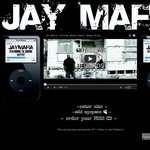 jaymafia.com