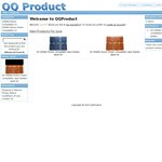 qqproduct.com