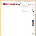 tbelectrix.com.au