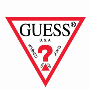 GUESS