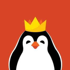 Kinguin