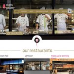 chefsgallery.com