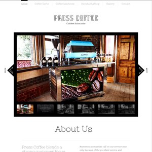 presscoffee.com.au