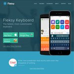 fleksy.com