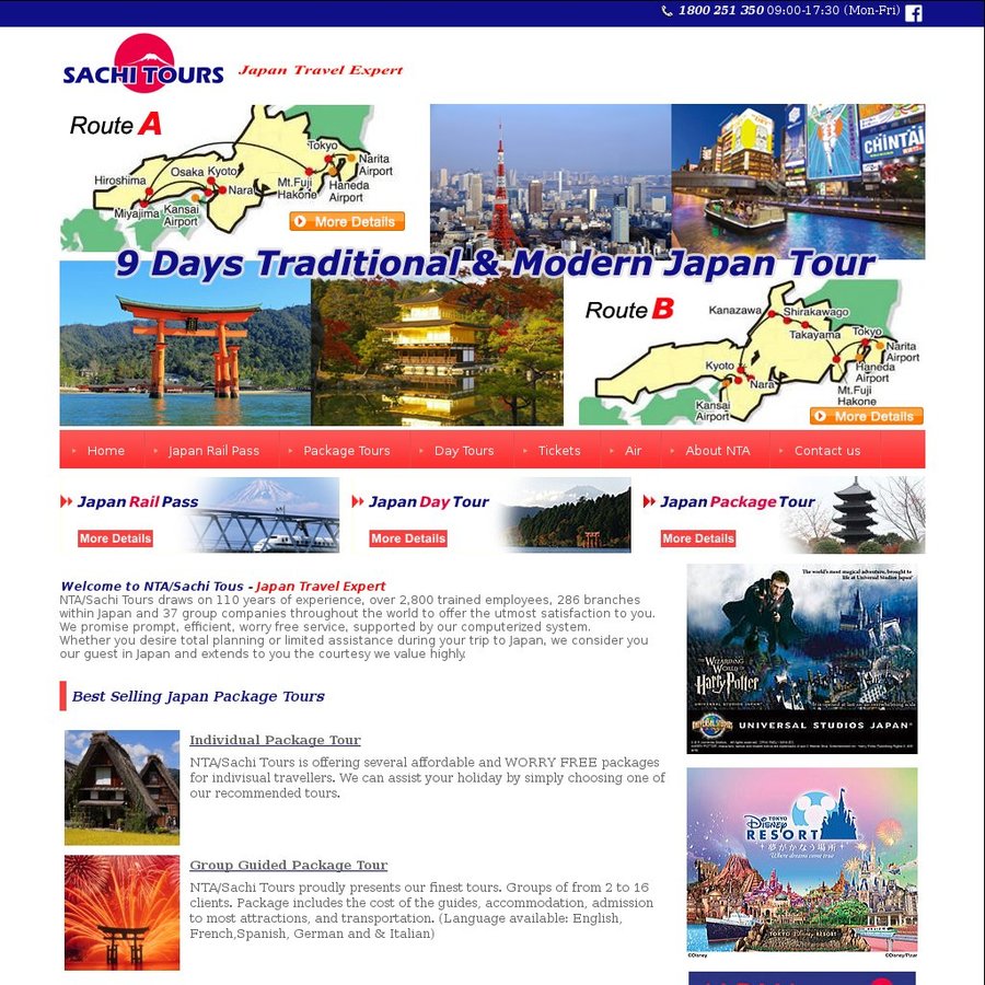 purchase-japan-rail-pass-in-australia-before-travel-save-44-93