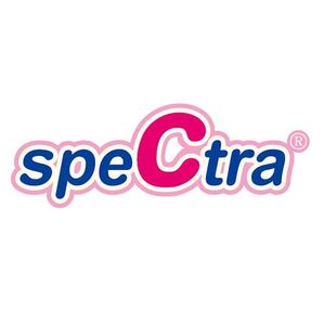 Spectra Baby Australia