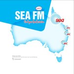 seafm.com.au