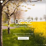 momentumdash.com
