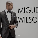 miguelwilson.com