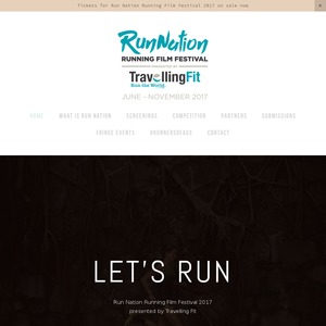 runnation.com.au