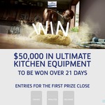 lurpakkitchen.com.au