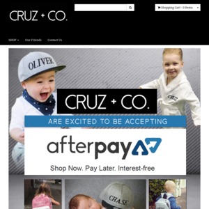 cruzco.com.au