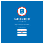 burgerhood.com.au