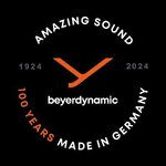 beyerdynamic Australia