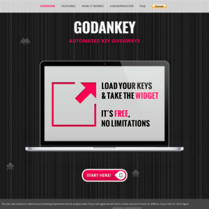 godankey.com