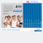 sportsdads.com.au