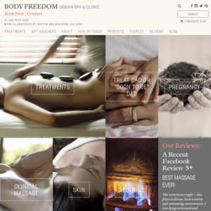 bodyfreedomdayspa.com.au