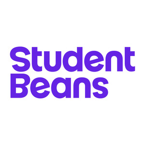 Student Beans