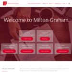 miltongraham.com.au