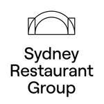 Sydney Restaurant Group