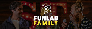 Funlab