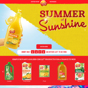 summerofsunshine.com.au