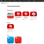 texas-instruments