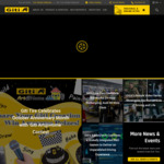 giti.com