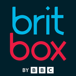 Britbox