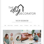 thediydecorator.net