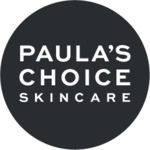 Paula's Choice Skincare