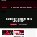 melbournerenegades.com.au