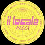 Il Locale Pizzeria