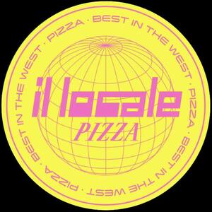 Il Locale Pizzeria