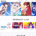 shiravune.com