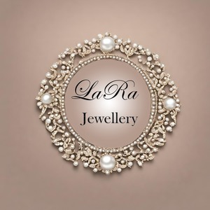 LaRa Jewellery