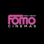 Fomo Cinemas